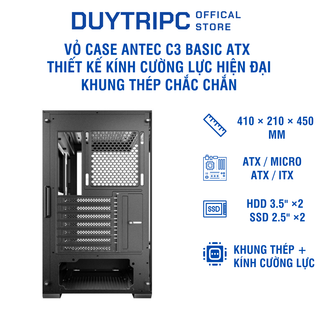 Ảnh sản phẩm 2